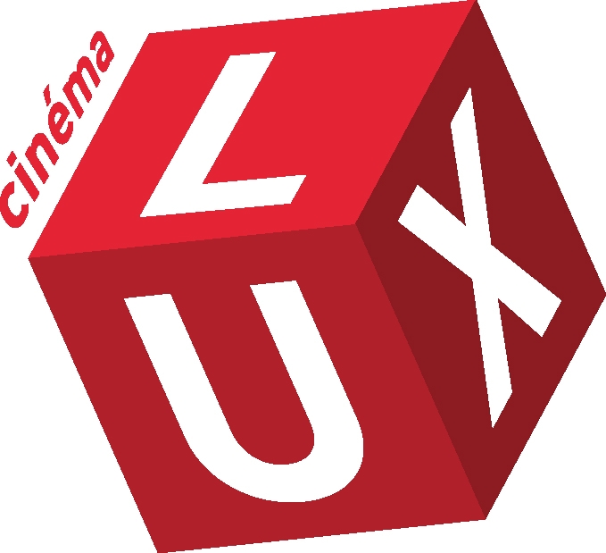 LUX_logo_1.JPG
